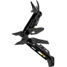 Мультитул LEATHERMAN SIGNAL BLACK 832586