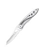 Нож LEATHERMAN SKELETOOL KBX 832382